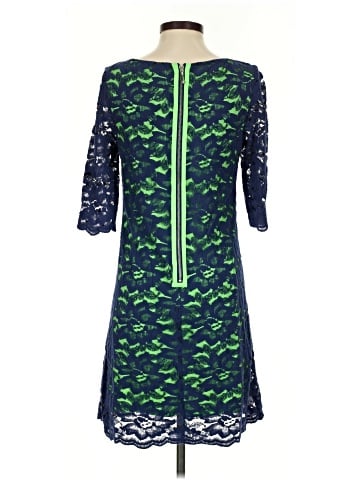 Jax Cocktail Dress (view 2)