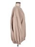 Assorted Brands Tan Sweatshirt Size M - photo 4