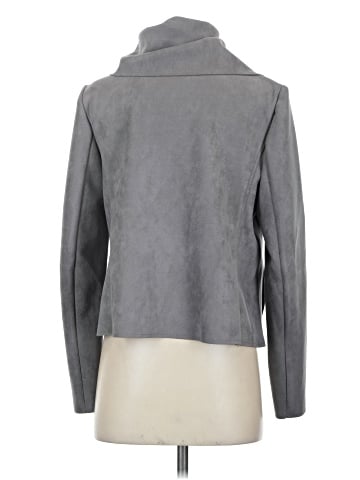 Anne Klein Jacket (view 2)