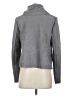 Anne Klein Gray Jacket Size S - photo 2