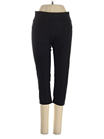 C9 By Champion Active Pants (view 1)