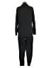 WeWoreWhat Black Jumpsuit Size M - photo 2