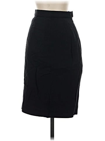 Emporio Armani Formal Skirt (view 1)