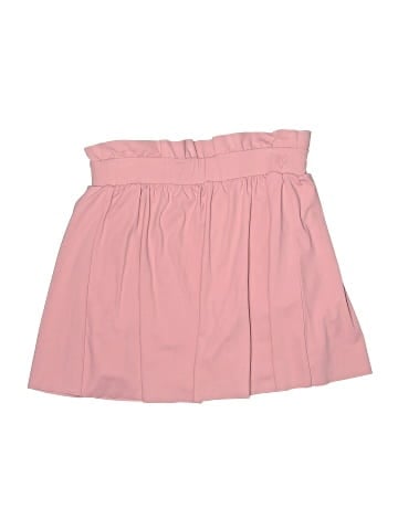 Greyson Active Skort (view 1)