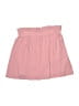 Greyson Solid Pink Active Skort One size - photo 1