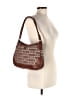 Steve Madden Graphic Brown Shoulder Bag One size - photo 2
