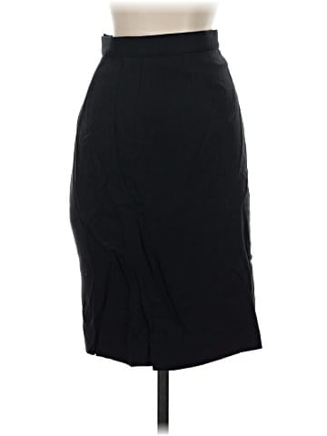 Emporio Armani Formal Skirt (view 2)
