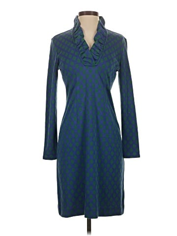 Tyler Boe Casual Dress (view 1)