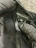 Jay Godfrey Black Cocktail Dress Size 00 - photo 7