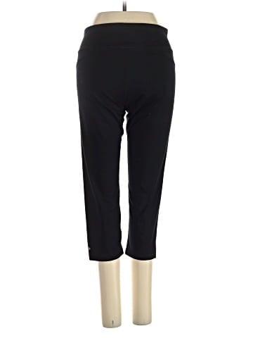 C9 By Champion Active Pants (view 2)
