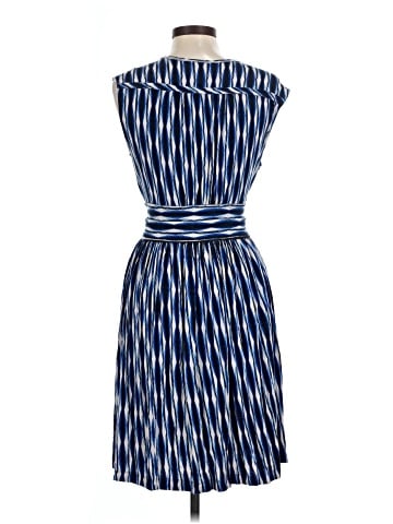 Plenty By Tracy Reese Casual Dress (view 2)