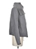 Anne Klein Gray Jacket Size S - photo 4
