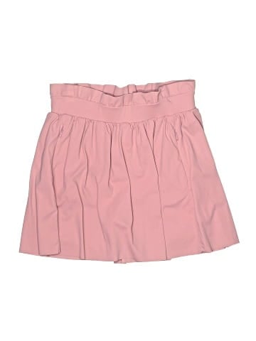 Greyson Active Skort (view 2)