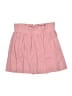 Greyson Solid Pink Active Skort One size - photo 2