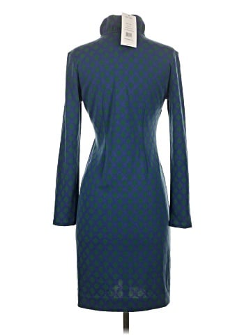 Tyler Boe Casual Dress (view 2)
