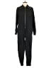 WeWoreWhat Black Jumpsuit Size M - photo 1
