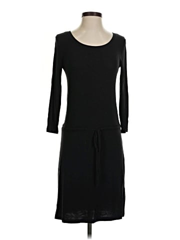 Theory Casual Dress (view 1)