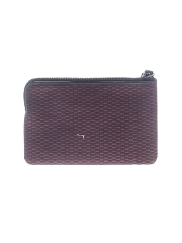 Coach Wristlet (view 2)