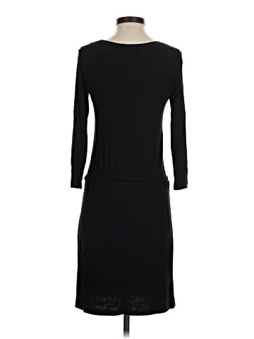 Theory Casual Dress (view 2)