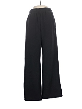 Better / Together Dress Pants
