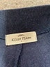 Assorted Brands Blue Casual Pants Size S - photo 7