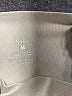 Assorted Brands Ivory Active Pants Size M - photo 7