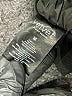 Velvet Black Blazer Size M - photo 7