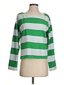 J.Crew Pullover Sweater (view 1)