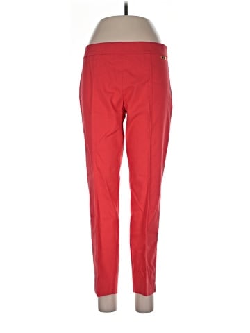 Tory Burch Active Pants (view 1)