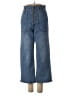 Chelsea & Violet Blue Jeans Size 2 (estimated) - photo 1