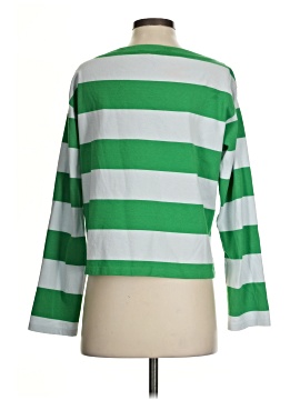 J.Crew Pullover Sweater (view 2)