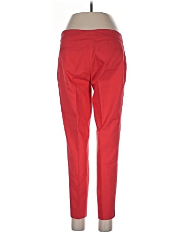Tory Burch Active Pants (view 2)