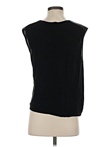 Generation Love Sleeveless Blouse (view 2)