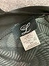Libra 100% Polyester Gray Sleeveless Top Size M - photo 7