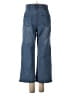 Chelsea & Violet Blue Jeans Size 2 (estimated) - photo 2