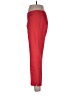 Tory Burch Solid Red Active Pants Size 10 - photo 5