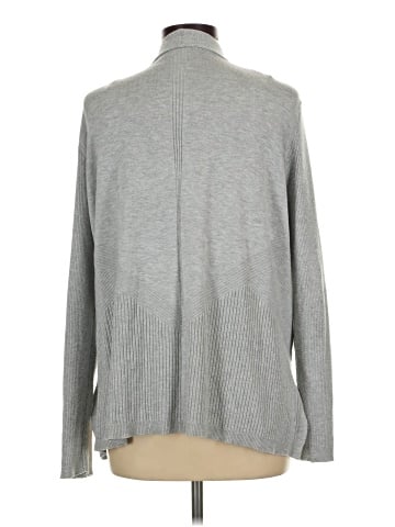 89th & Madison Cardigan (view 2)