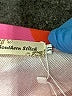Southern Stitch Pink Sweatshirt Size XL - photo 7