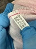 Southern Stitch Pink Sweatshirt Size XL - photo 8