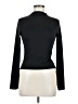 Express Black Long Sleeve Turtleneck Size M - photo 1