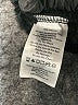Eddie Bauer 100% Polyester Black Fleece Size XS - photo 7
