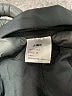 J.ING Black Active Pants Size S - photo 7