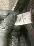 Falls Creek Gray Jeans Size 20 - photo 5