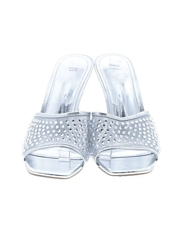Nicole by Nicole Miller Sandals (view 2)
