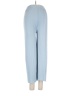 Unbranded Blue Casual Pants Size S (estimated) - photo 1