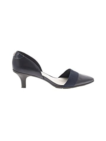 Anne Klein Sport Heels (view 1)