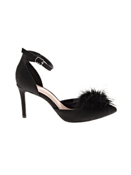 Bcb Generation Heels