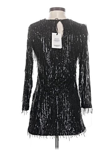 Bardot Cocktail Dress (view 2)