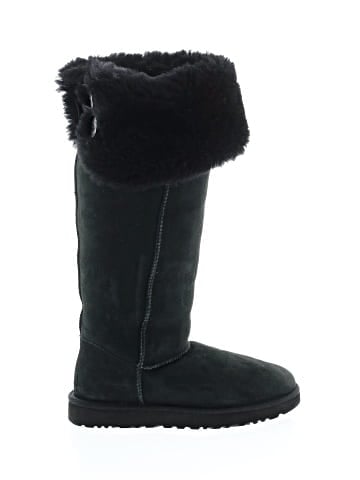 Ugg Boots (view 1)