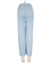 Unbranded Blue Casual Pants Size S (estimated) - photo 2